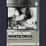Black God, White Devil