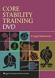 Core Stability Training