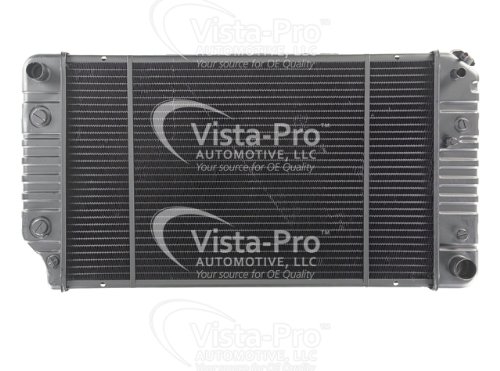 Vista Pro Automotive 432332 Auto Part