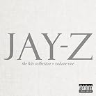 Jay-Z - The Hits Collection Volume One mp3 download