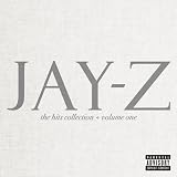 The Hits Collection Volume One [Explicit]