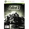 Fallout 3(フォールアウト 3)【CEROレーティング「Z」】