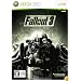 Fallout 3(�ե����륢���� 3)��CERO�졼�ƥ��󥰡�Z�ס�