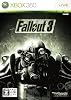 Fallout3 フォールアウト3