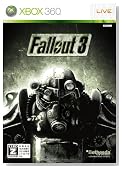 Fallout 3(�t�H�[���A�E�g 3)�yCERO���[�e�B���O�uZ�v�z�̃C���[�W���g�傷��