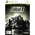 Fallout 3(�t�H�[���A�E�g 3)�yCERO���[�e�B���O�uZ�v�z �x�Z�X�_�E�\�t�g���[�N�X �v���b�g�t�H�[��: &nbsp;&nbsp;Xbox 360