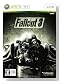Fallout 3(�ե����륢���� 3)��CERO�졼�ƥ��󥰡�Z�ס�
