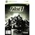Fallout 3(�t�H�[���A�E�g 3)�yCERO���[�e�B���O�uZ�v�z