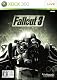 Fallout 3(�ե����륢���� 3)��CERO�졼�ƥ��󥰡�Z�ס�