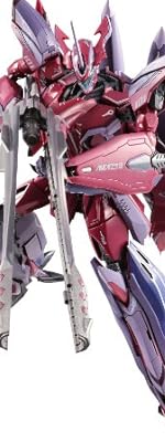 DX超合金 VF-27 ルシファースーパーパーツセット