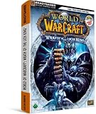 Produkt-Bild: Brady Games - World of Warcraft: Wrath of the Lich King - Preistipp: Der offizielle Strategie-Guide