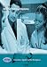NEBOSH National Diploma in Occupational Safety and Health: Hazardous Agents in the Workplace Unit B