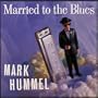 Married to the Blues