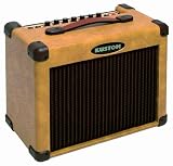 Kustom 16 W Acoustic Amplifier