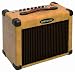 Kustom Sienna 16 Watt Acoustic Guitar Amplifier
