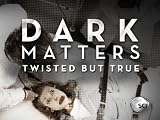 play video on Amazon Instant Video