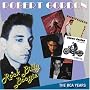 Rock Billy Boogie: RCA Years