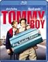 Tommy Boy [Blu-ray]