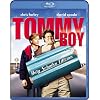 Tommy Boy [Blu-ray]