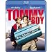 Tommy Boy [Blu-ray]