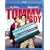 Tommy Boy [Blu-ray]