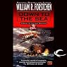 Down to the Sea: The Lost Regiment, Book 9