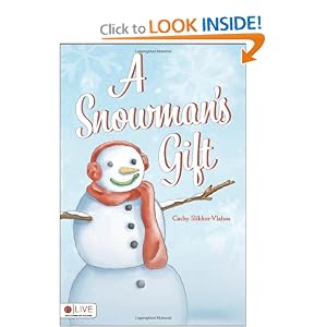 snowmans