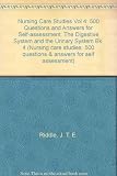 Nursing care studies