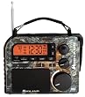 MIDLAND ER102MO 7CH MSSY OAK EMRGNCY RDIO