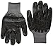 Carhartt Men's A612 Impact Glove