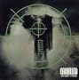 Fear of God