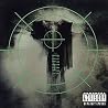 Image of album by Fear of God