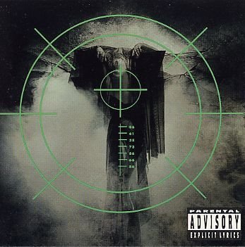 Fear Of God - Red To Grey Lyrics - Zortam Music