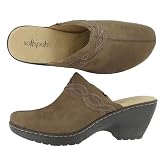 Softspots OVAR 7722200 Hersher