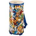 Remo Rhythm Club Konga Drum (RH120600)