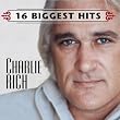 16 Biggest Hits