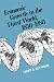 Books : Economic Growth in the Third World, 1850-1980 (Publication of the Economic Growth Center, Yale University)