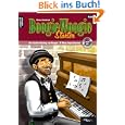 Produkt-Information 