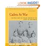 Cadets At War: The True Story of Teenage Heroism at the Battle of New Market