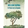 El pa�s de la canela de William Ospina