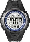 Timex Timex Marathon - Reloj digital...
