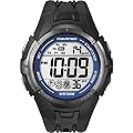 Timex Marathon T5K3594E - Orologio da uomo