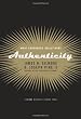 Authenticity: What Consumers Really Want