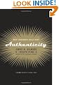 Authenticity: What Consumers Really Want