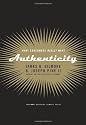 Authenticity: What Consumers Really Want