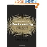 Authenticity: What Consumers Really Want'