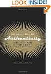 Authenticity: What Consumers Really Want