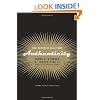 Authenticity: What Consumers Really Want