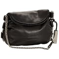 botkier Fiona Cross-Body
