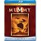 Dough's Top Blu-Ray's